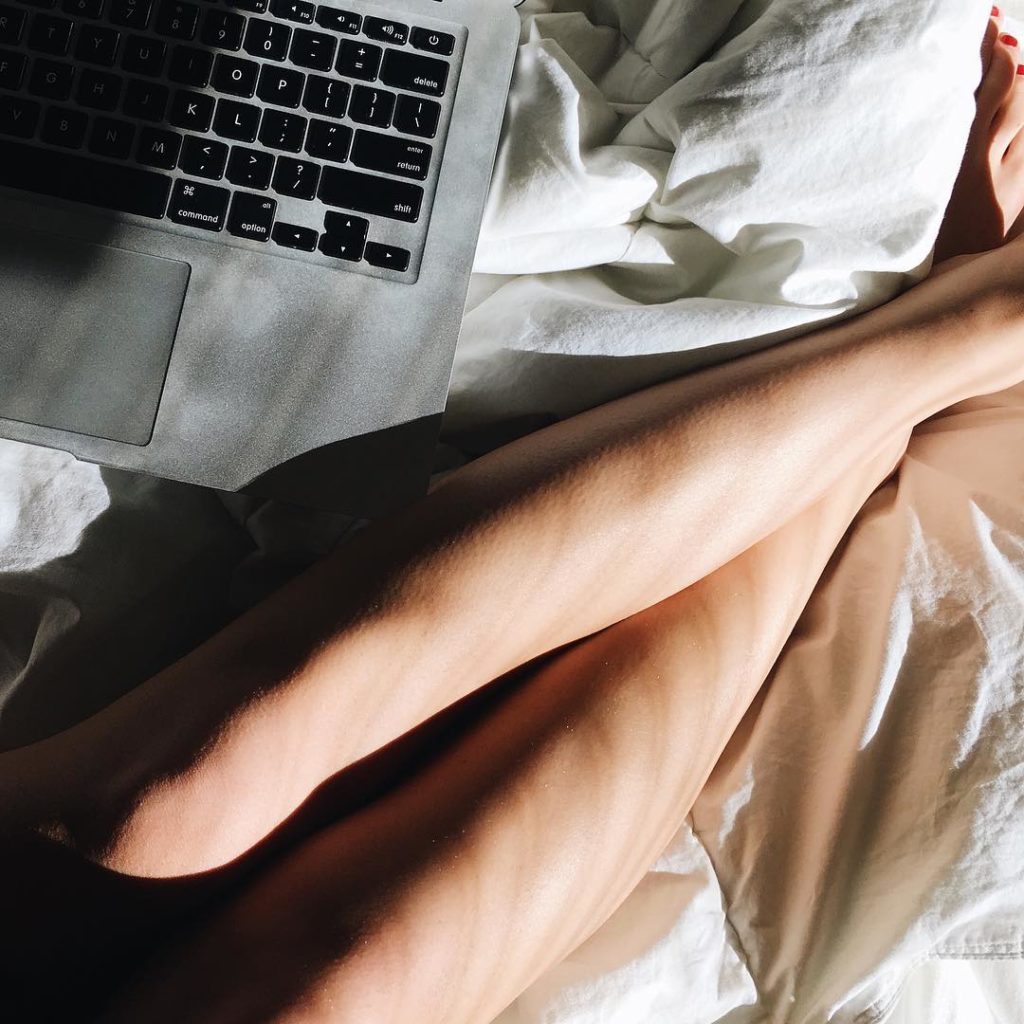 Why Treating Yourself REALLY Is Important (Especially During Midterms) 16 baileychupein