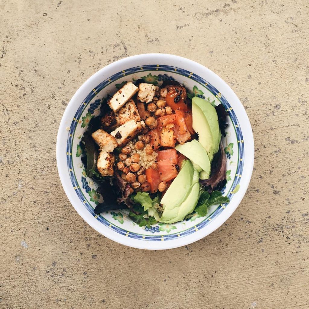 Six Tips To Thrift Yourself From Rags To (Fashion) Riches 8 @chastity_diane