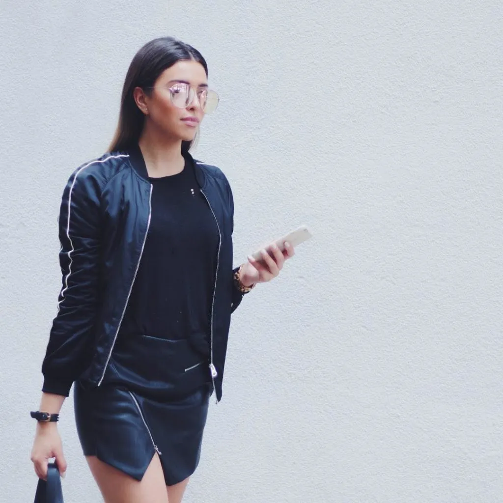 Six Tips To Thrift Yourself From Rags To (Fashion) Riches 11