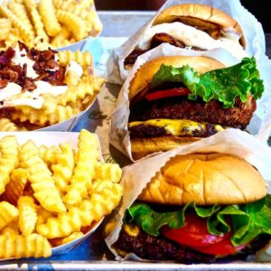 Why Treating Yourself REALLY Is Important (Especially During Midterms) 14 sarahcyung