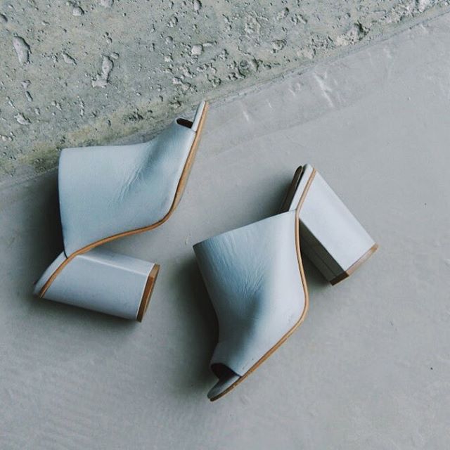 Six Ways to Make the Most of Your Sandals Before It’s Too Late 8 sarahdewald