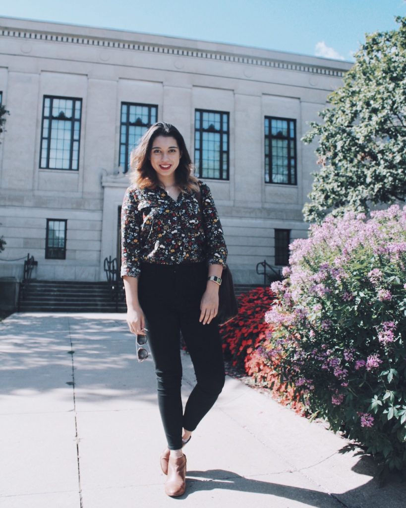 17 BTS Looks That Will Guarantee Anything But A Basic School Year 23 Processed with VSCO with c4 preset Processed with VSCO with a8 preset