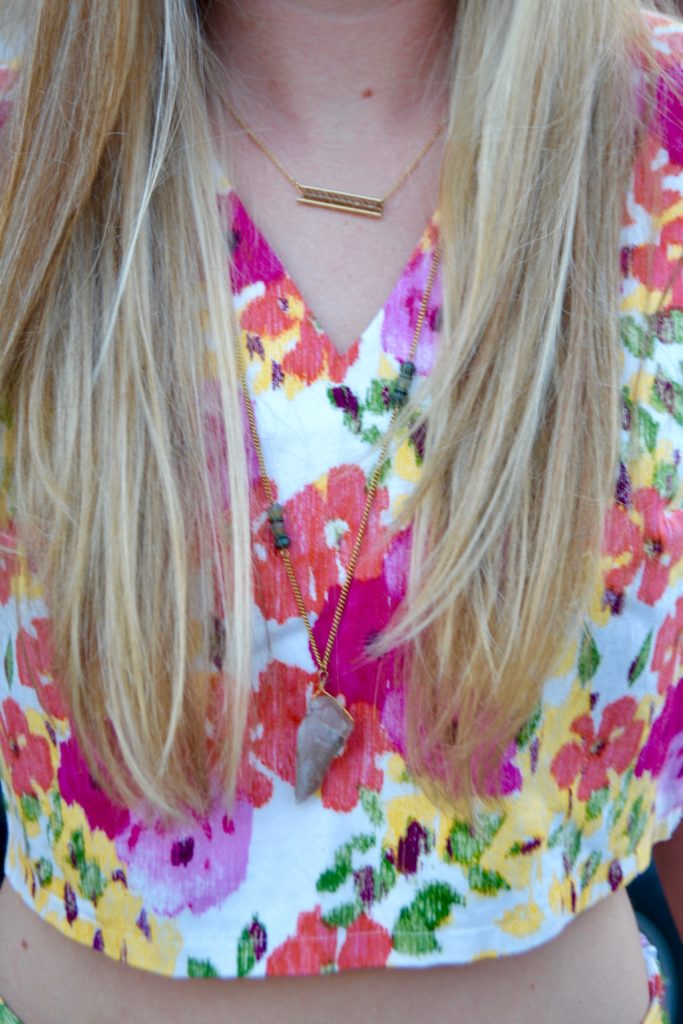 The Lazy Girl's DIY You Have to Try 8 dsc_0716