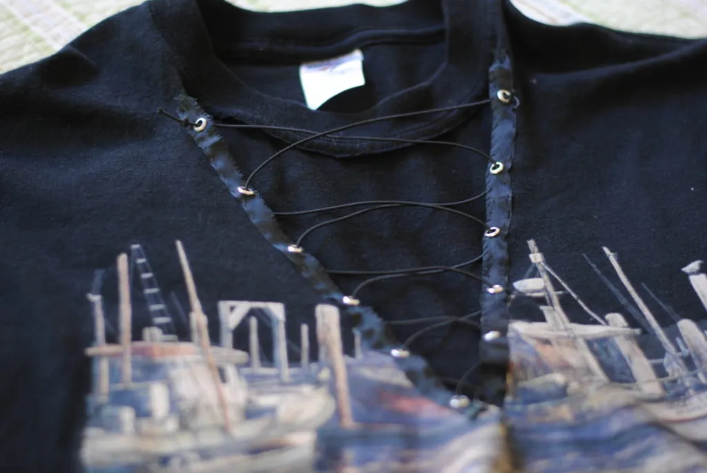 The Lazy Girl's DIY You Have to Try 9 dsc_0760