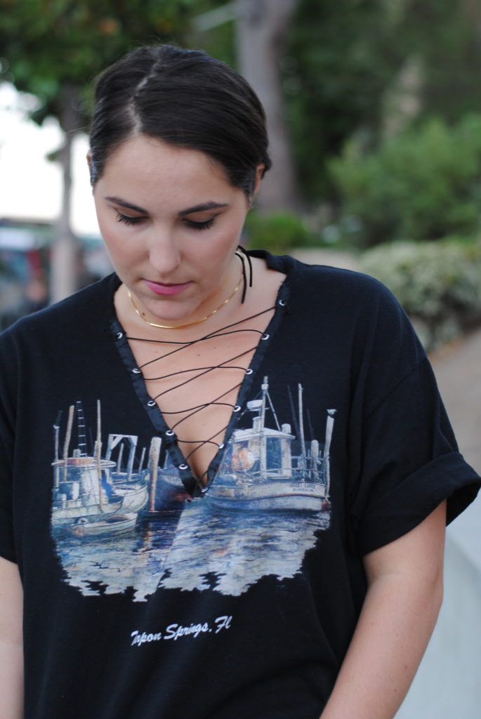 The Lazy Girl's DIY You Have to Try 12 dsc_0796