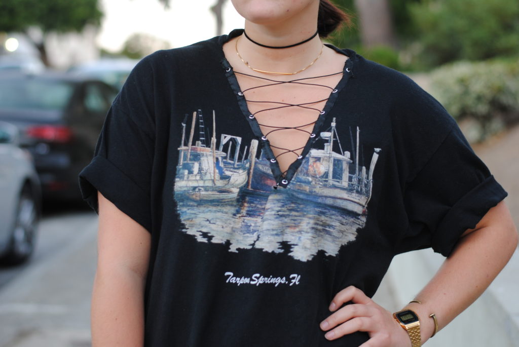 The Lazy Girl's DIY You Have to Try 10 dsc_0809