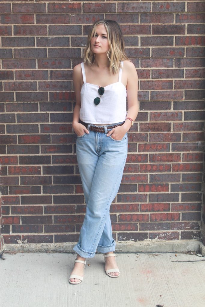 17 BTS Looks That Will Guarantee Anything But A Basic School Year 31 Eliza Huber