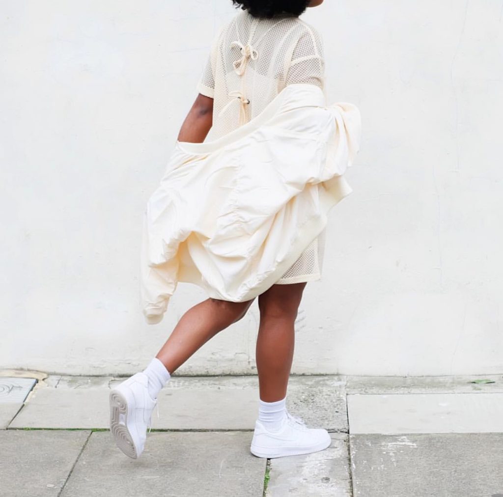 Mesh With Me 14 fullsizerender-1