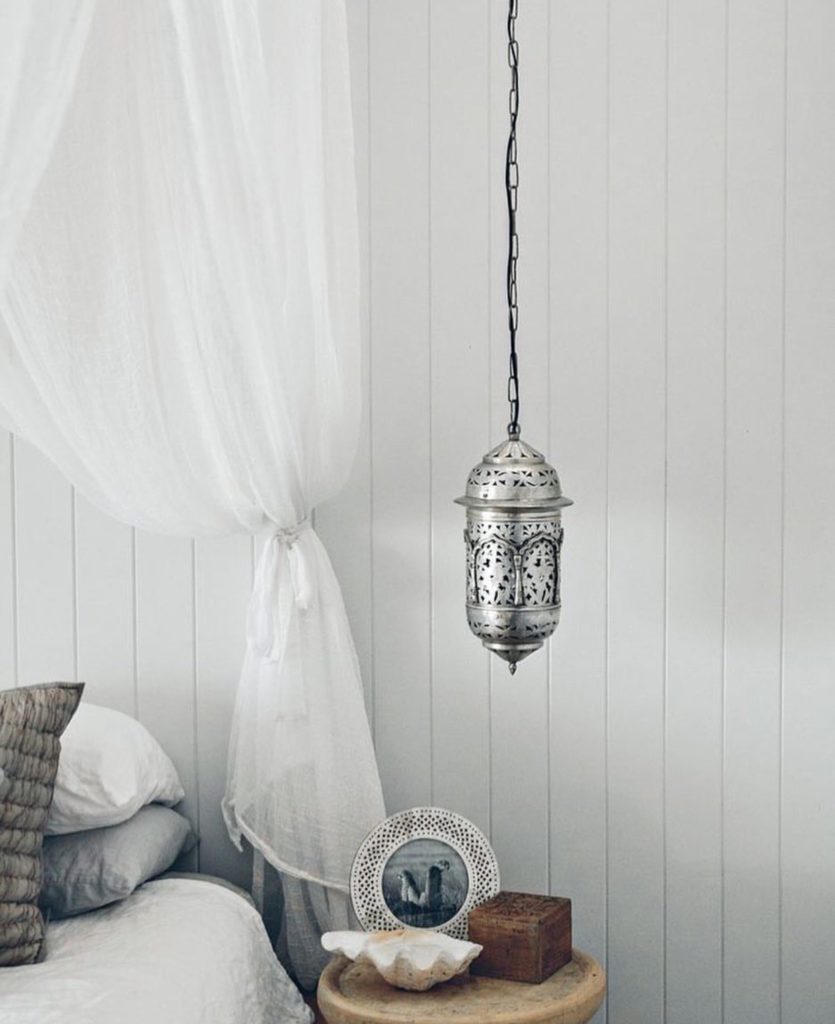How To Make Your Dorm Room Reflect Your Personal Style 18 FullSizeRender-11