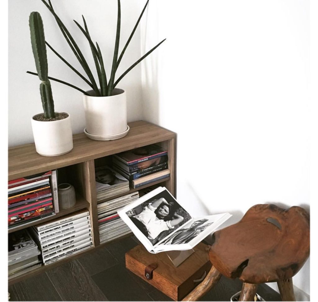How To Make Your Dorm Room Reflect Your Personal Style 17 FullSizeRender-12