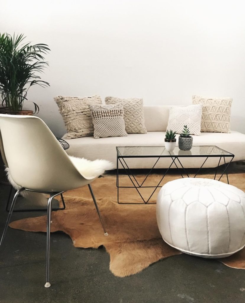 How To Make Your Dorm Room Reflect Your Personal Style 22 FullSizeRender-14