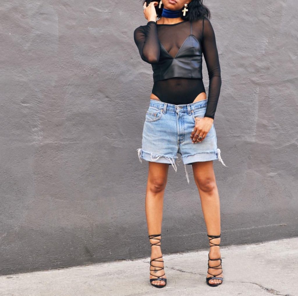 Mesh With Me 12 fullsizerender-2