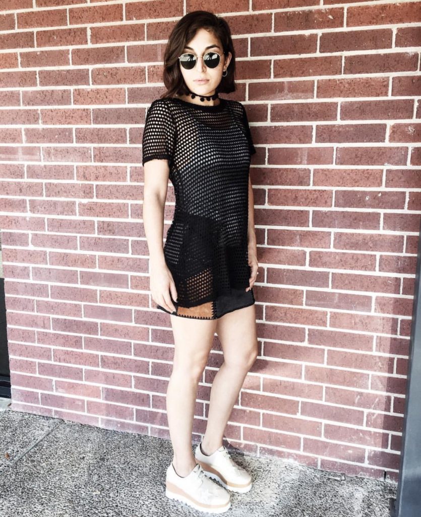 Mesh With Me 16 fullsizerender-3