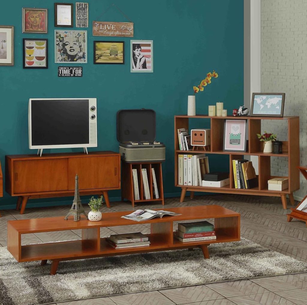 How To Make Your Dorm Room Reflect Your Personal Style 21 FullSizeRender-9 2