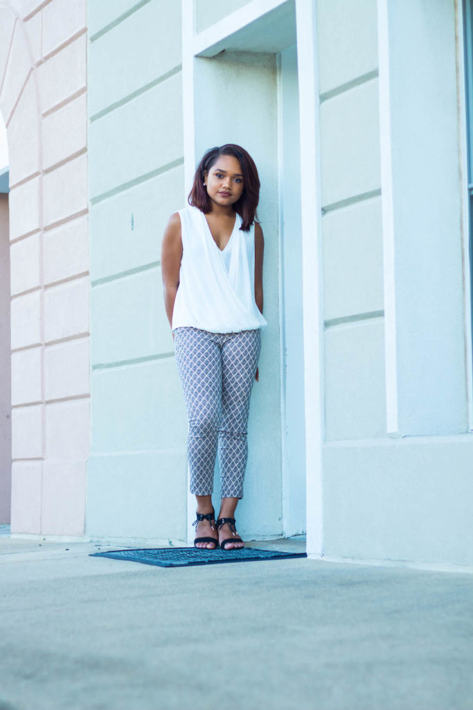 Meet The Style Guru Editors! 19 IMG_0349