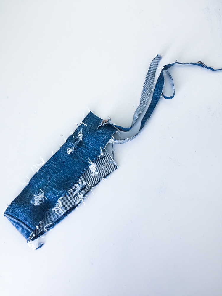 This DIY Will Feed Your Choker Obsession 18 img_2355