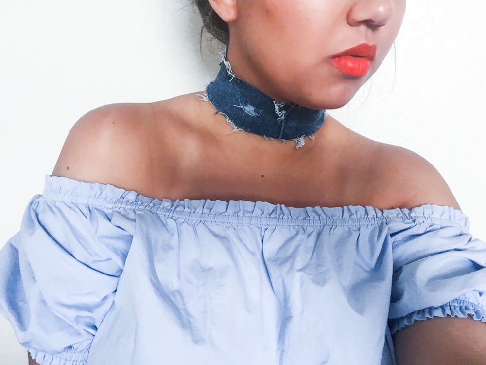 This DIY Will Feed Your Choker Obsession 19 img_2361-2