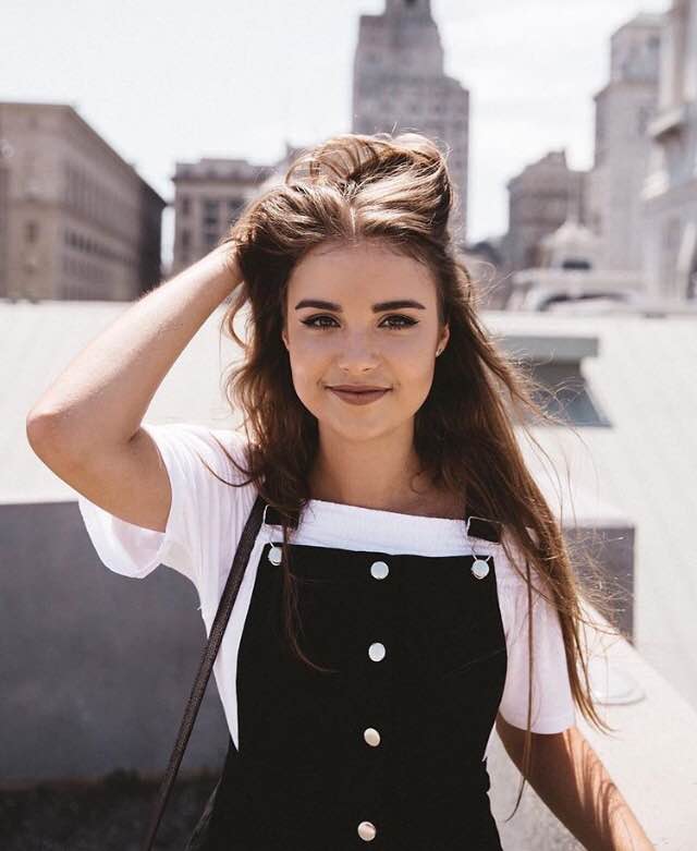 Find Your Fall Lip Color 10 kelly092316