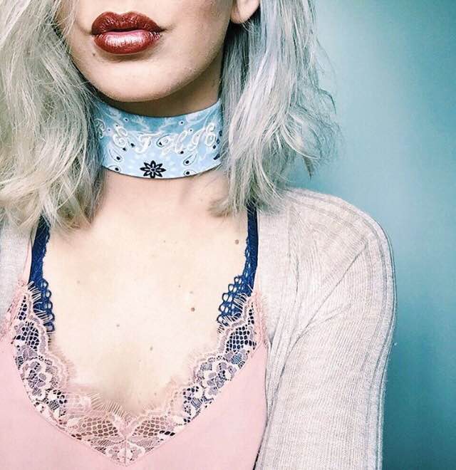 kelly092316-2