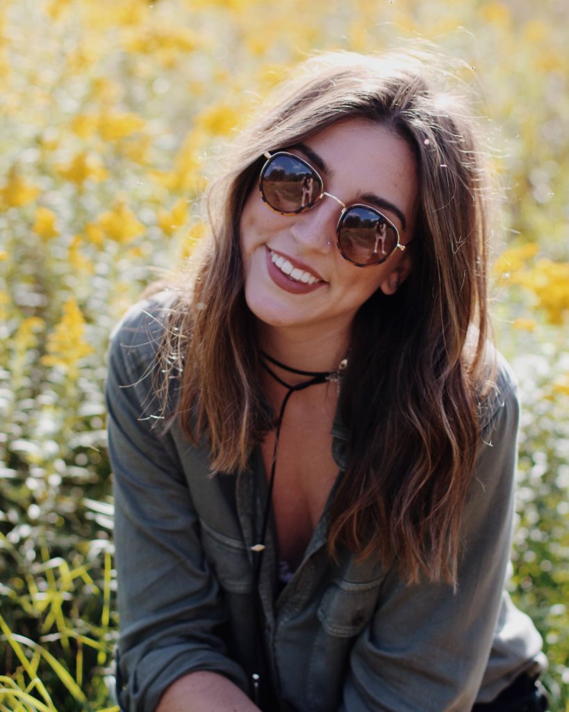 Find Your Fall Lip Color 12 kelly092316-3