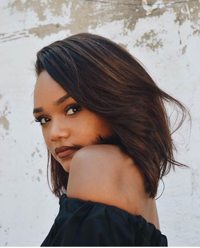 Find Your Fall Lip Color 15 kelly092316-6