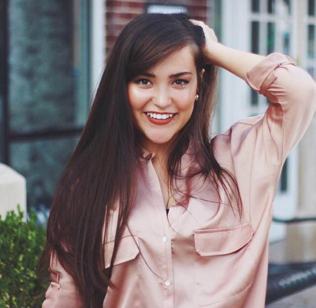 Find Your Fall Lip Color 16 kelly092316-7