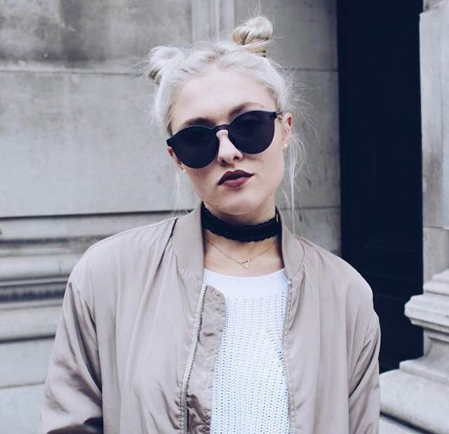 Find Your Fall Lip Color 17 kelly092316-8