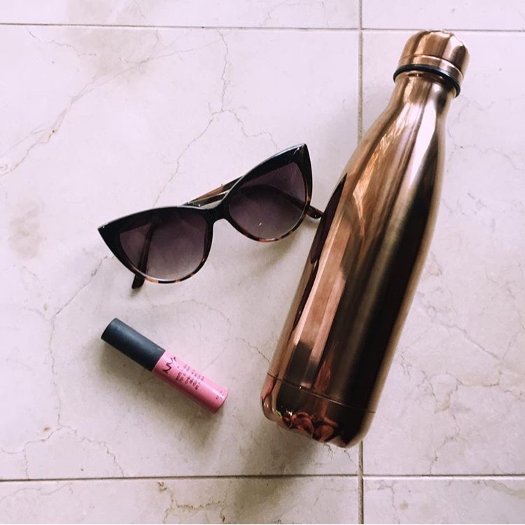 All About That "Base"—The Skincare Tips Our Style Gurus Swear By! 10 img_6017