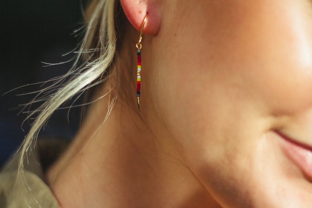 EarRING In The New School Year With These Bold Looks 11 IMG_7680