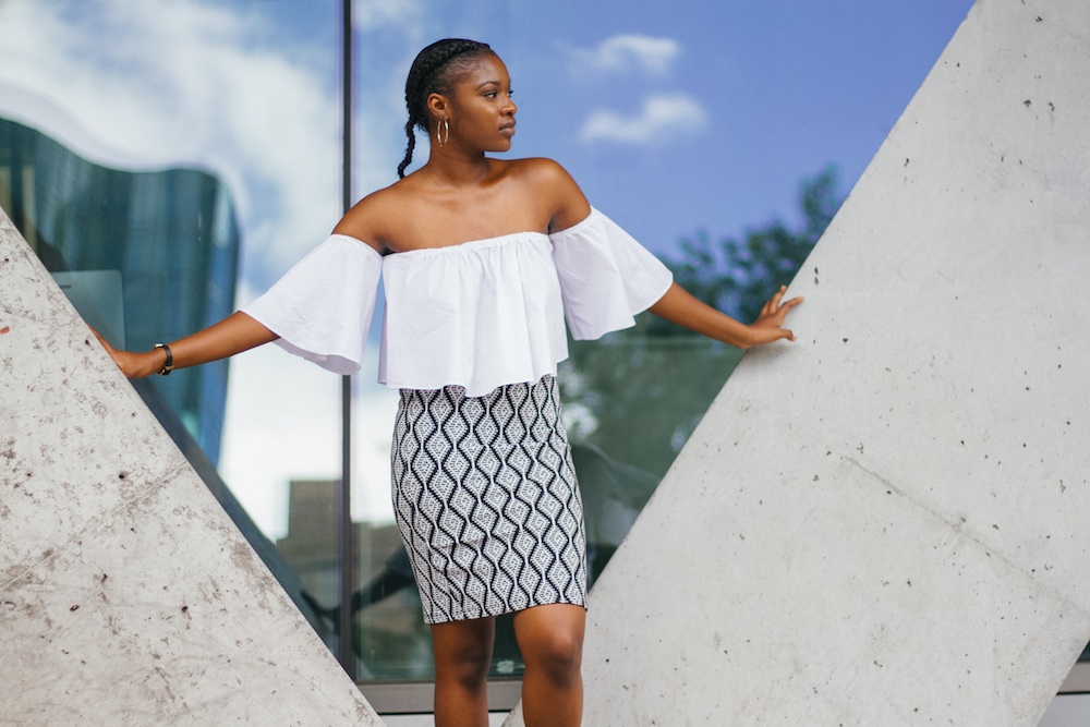 #StyleGuruHighlight—Check Out These Four Rockstar Style Gurus! 6 img_7730-edit-2-1-dragged