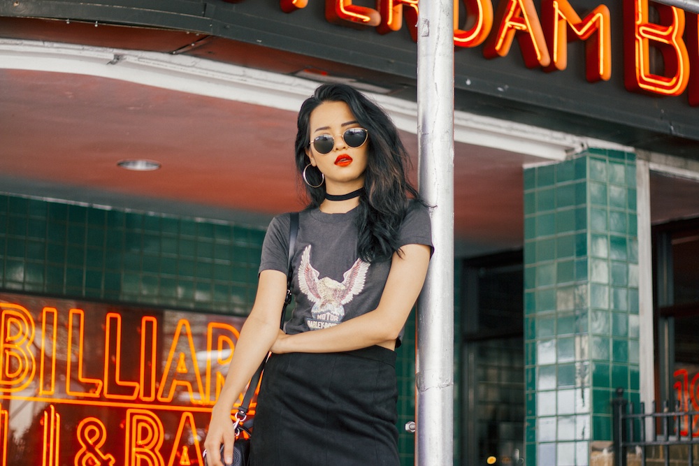 #StyleGuruHighlight—Check Out These Four Rockstar Style Gurus! 7 img_7937-edit-1-dragged