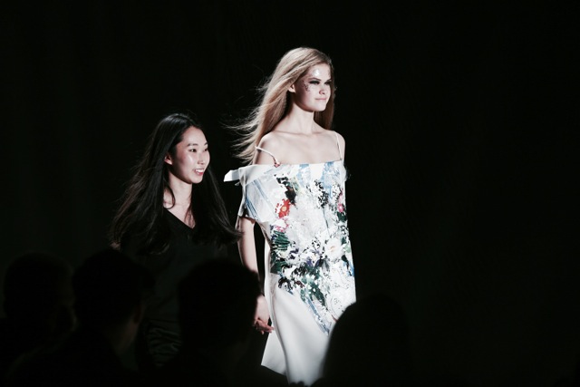 Straight Out Of College—Three Up-and-Coming Designers You Need To Know About! 13 J3