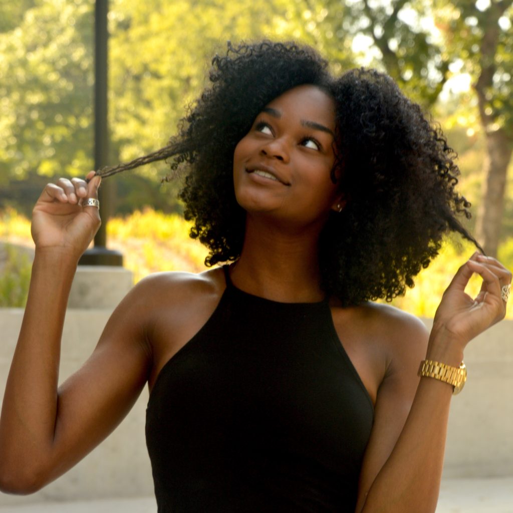 jaidabrinkley92316-2