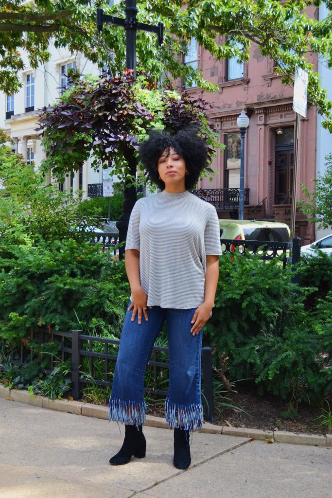 17 BTS Looks That Will Guarantee Anything But A Basic School Year 22 Laurise McMillian