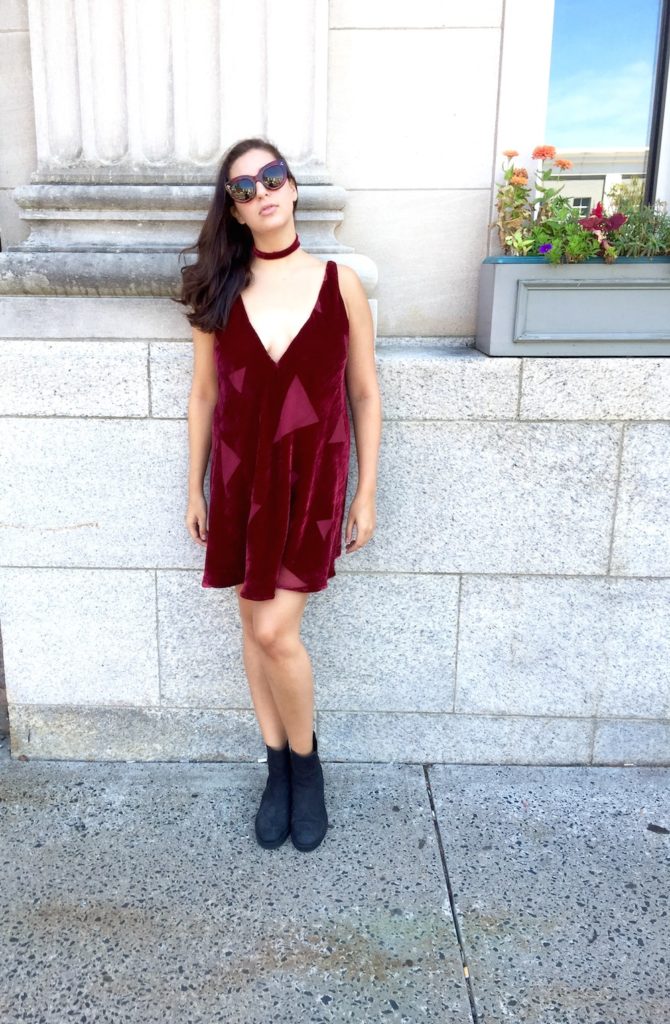 17 BTS Looks That Will Guarantee Anything But A Basic School Year 18 Lyndsay Rinere