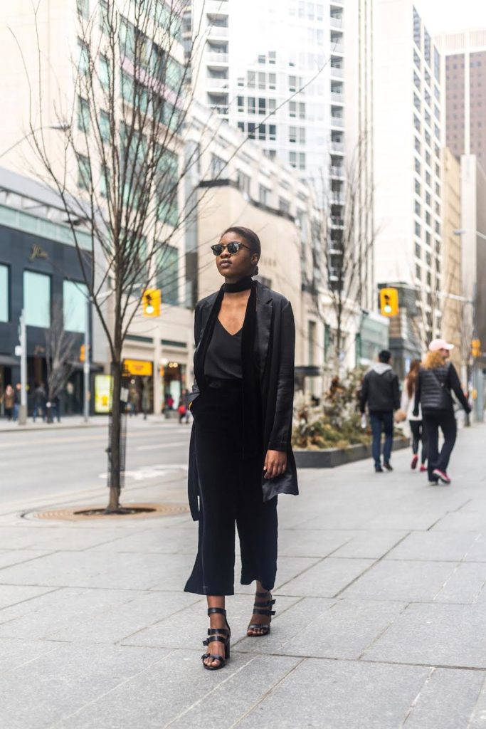 17 BTS Looks That Will Guarantee Anything But A Basic School Year 20 Penda Starr