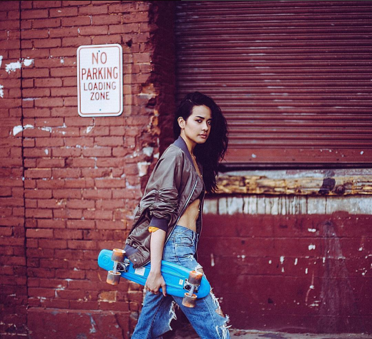 When Did The Skater Become a Fashionista? 9 SKATE_cfashionista