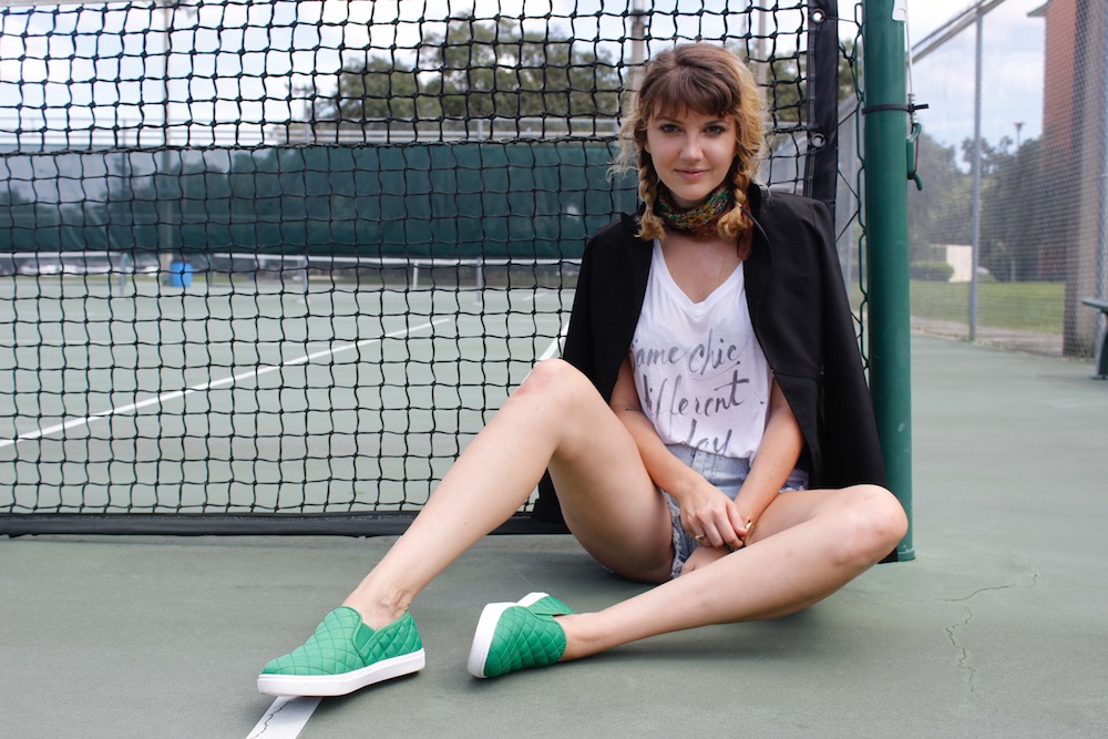 How To Kick Up Your School Spirit In Style 5 SM12