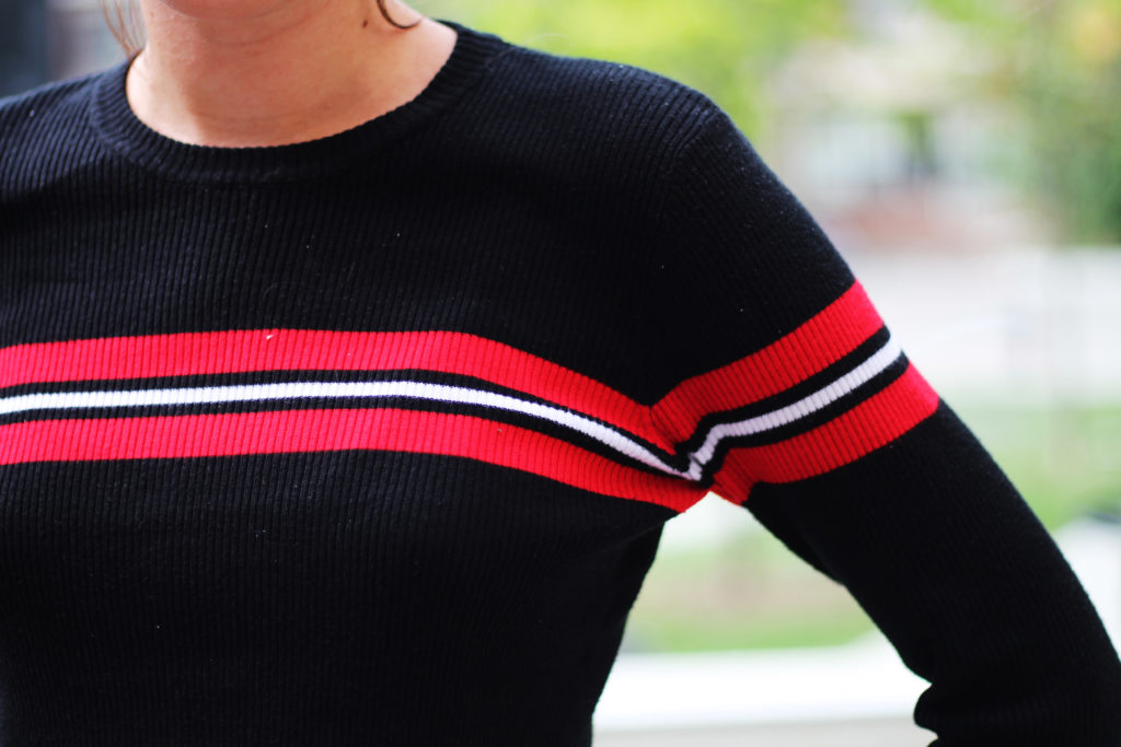 Check Out What Is Trending With Toronto College Students (And How to Wear Them) 10 scandolo092316-3