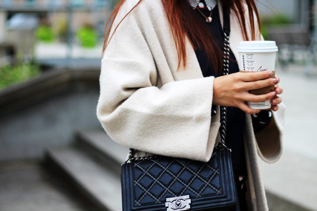 Check Out What Is Trending With Toronto College Students (And How to Wear Them) 12 scandolo092316-5