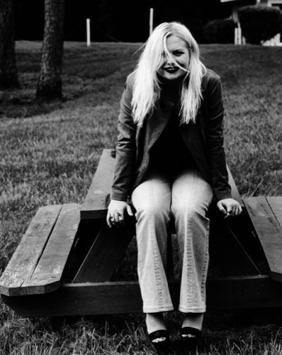 Check Out These 30 Looks To Copy This September! 35 Screen Shot 2016-08-31 at 2.07.49 PM