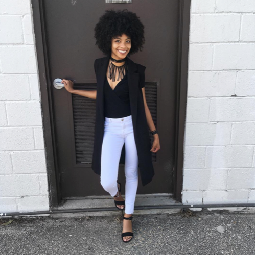 Check Out These 30 Looks To Copy This September! 49 Screen Shot 2016-08-31 at 2.14.06 PM