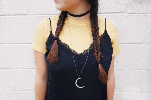 Check Out These 30 Looks To Copy This September! 53 Screen Shot 2016-08-31 at 2.17.56 PM