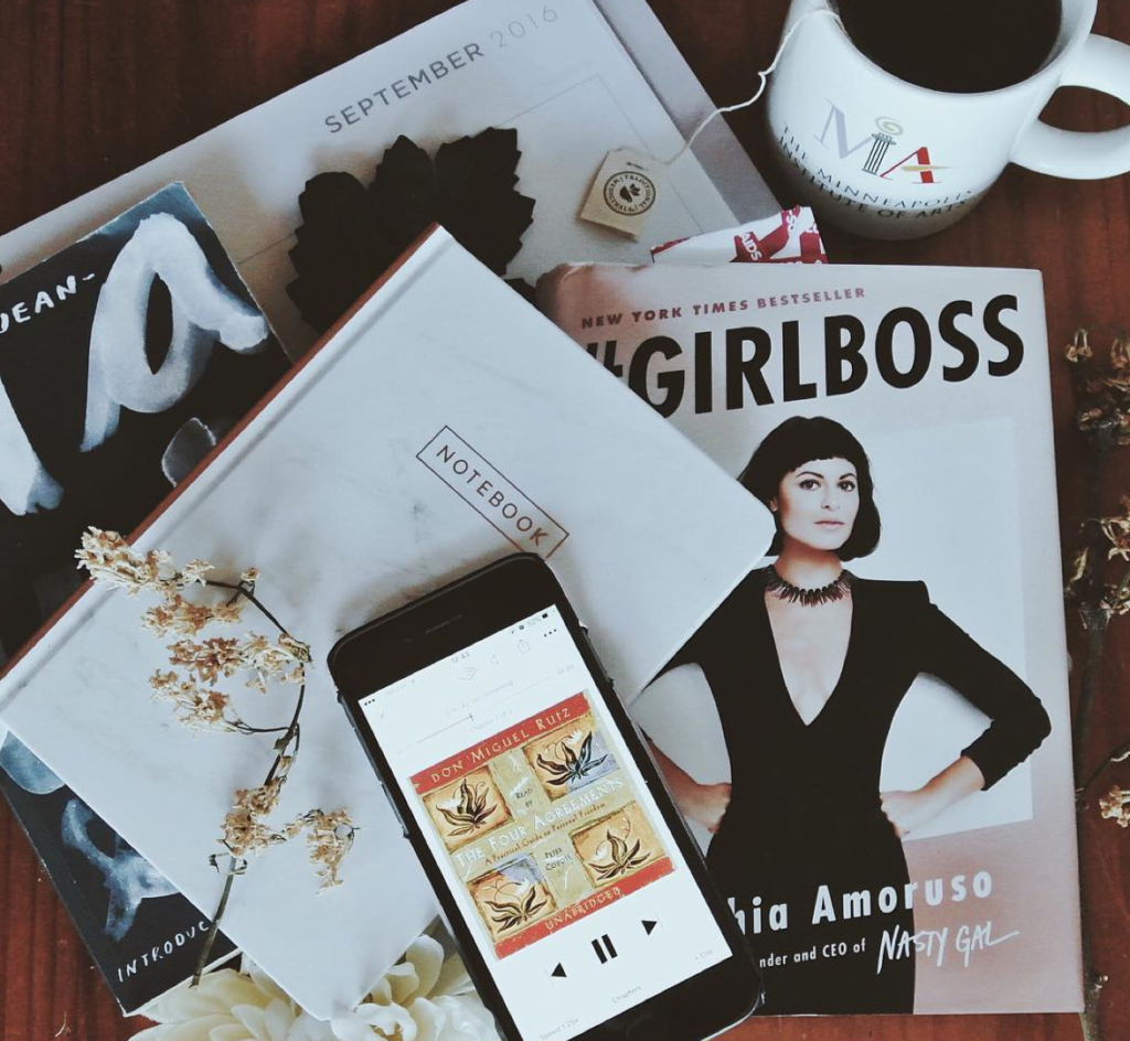 LISTEN UP—The CollegeFashionista September Spotify Playlists Are HERE 4 Screen Shot 2016-09-01 at 3.12.35 PM