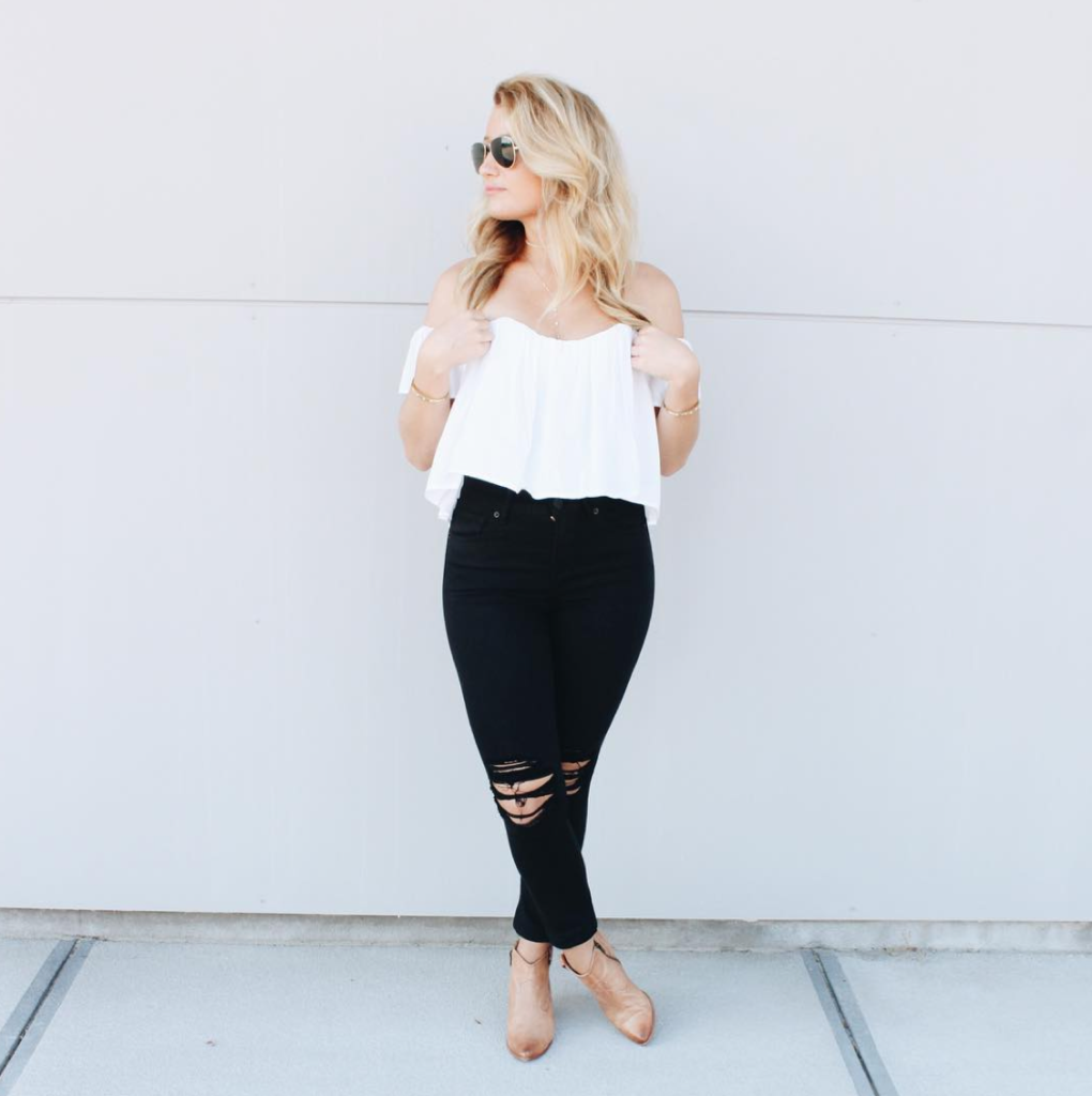 Why You Can (And Should) Still Wear White After Labor Day 26 Screen Shot 2016-09-04 at 5.45.14 PM