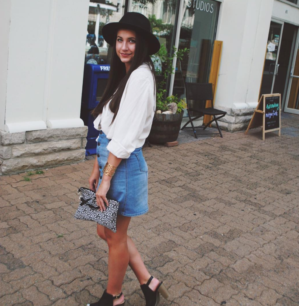 Why You Can (And Should) Still Wear White After Labor Day 27 Screen Shot 2016-09-04 at 5.45.40 PM