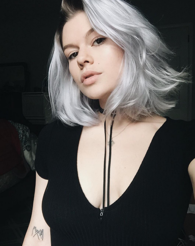 11 Things You MUST Do To Have The Best Semester EVER! 13 Screen Shot 2016-09-04 at 8.00.09 PM