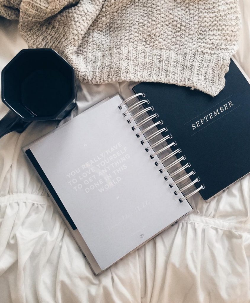 11 Things You MUST Do To Have The Best Semester EVER! 14 Screen Shot 2016-09-04 at 8.01.49 PM