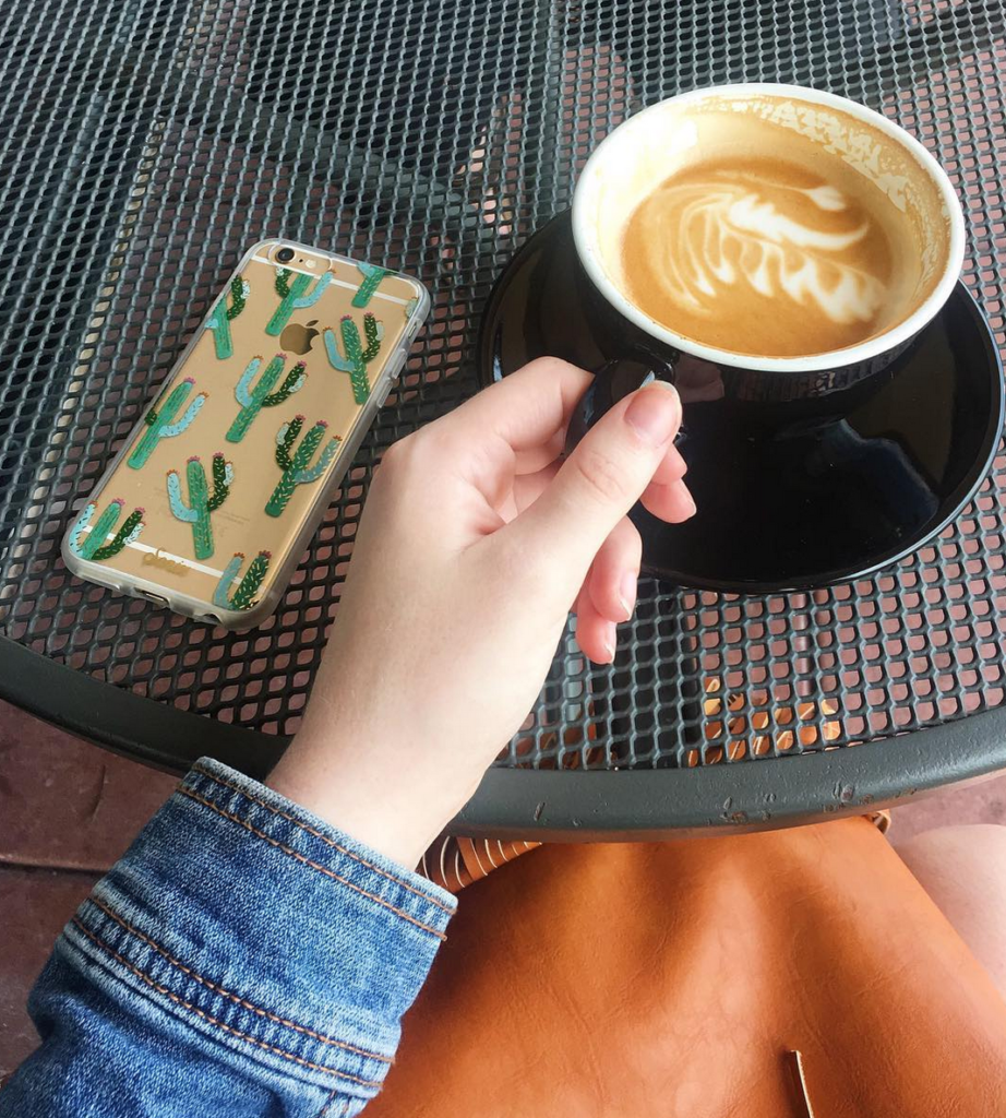 11 Things You MUST Do To Have The Best Semester EVER! 17 Screen Shot 2016-09-04 at 8.08.14 PM