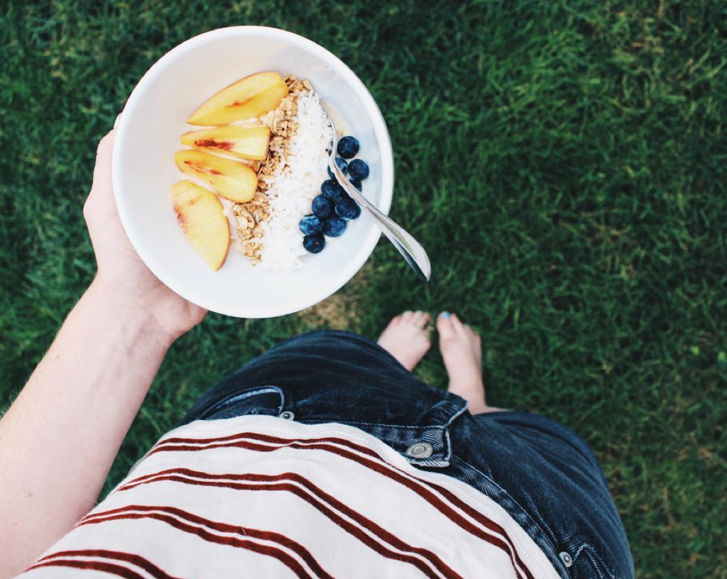 11 Things You MUST Do To Have The Best Semester EVER! 18 Screen Shot 2016-09-04 at 8.38.04 PM